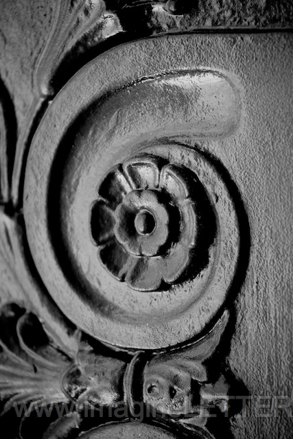 Wall_Art_Alphabet_Photography_Art_ 732.jpg